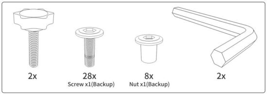 FIG 3 Product List.JPG