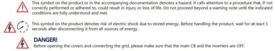 FIG 3 SAFETY AND HANDLING INSTRUCTIONS.JPG
