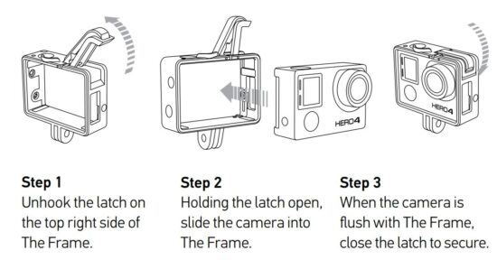 FIG 3 Setting up.JPG
