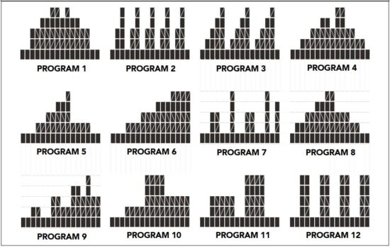 FIG 32.JPG