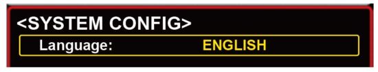 FIG 32 Example