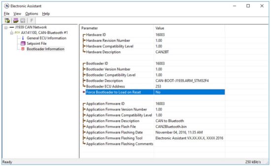 FIG 32 Reflashing over CAN with EA Bootloader.JPG