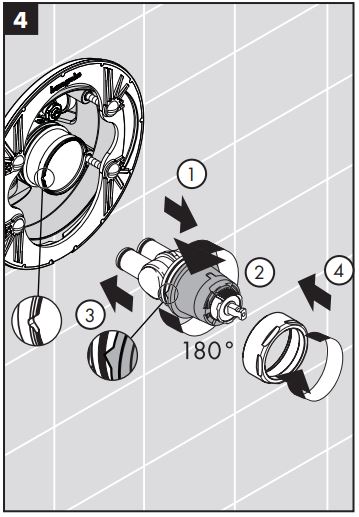 FIG 32 Reverse the cartridge.JPG