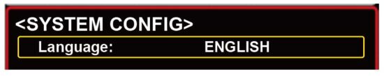FIG 33 Example
