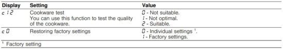 FIG 33 Overview of the basic settings.JPG