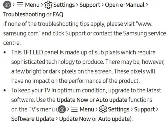 FIG 33 Troubleshooting and Maintenance.JPG