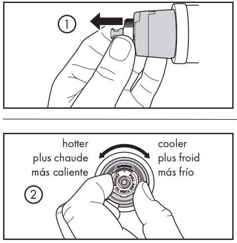 FIG 34 Adjust the Rotational Limit Stop.JPG