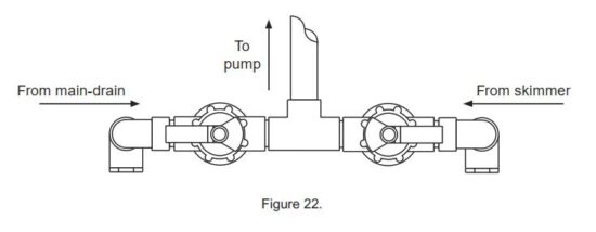 FIG 34 WINTERIZATION SETUP.JPG