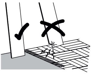 FIG 36 Damages during assembly.JPG