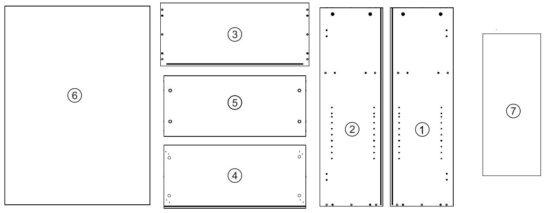 FIG 37 Assembly information.JPG