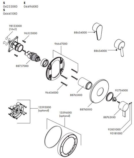 FIG 37 Replacement Parts.JPG
