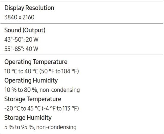 FIG 37 Specifications.JPG