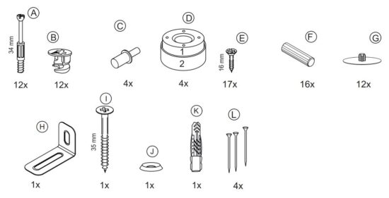 FIG 38 Assembly information.JPG