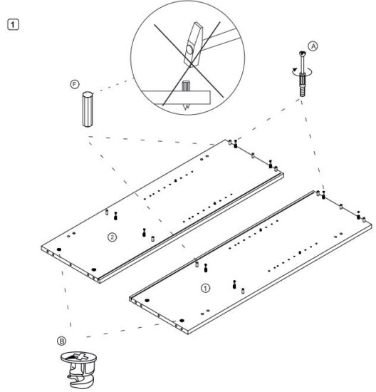 FIG 39 Assembling instruction.JPG