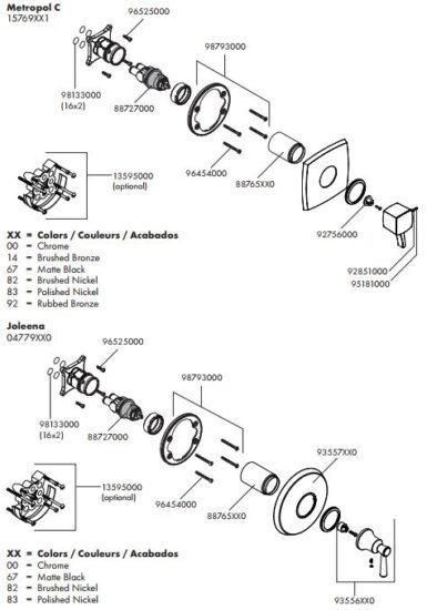 FIG 39 Replacement Parts.JPG