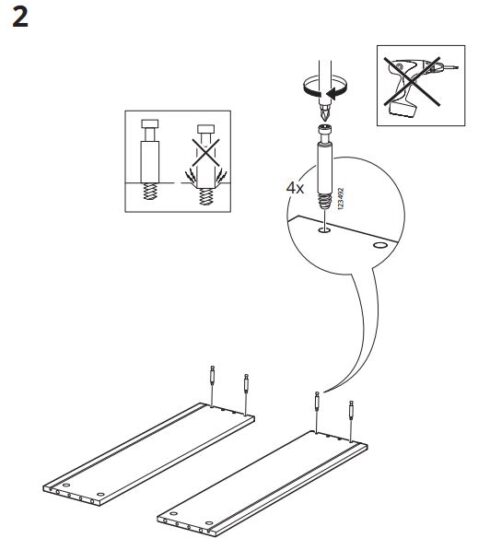 FIG 4.JPG