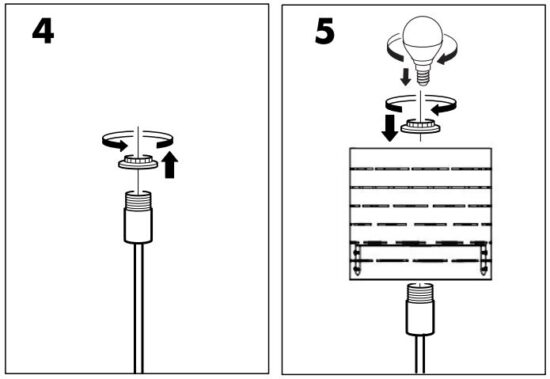 FIG 4.JPG