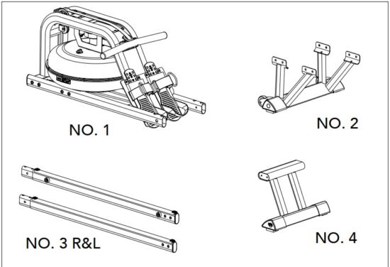 FIG 4