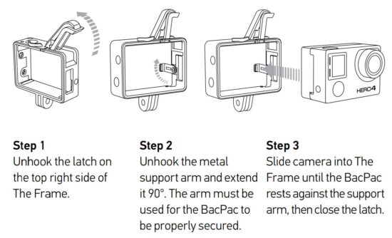 FIG 4 CAMERA + LCD TOUCH BACPAC OR BATTERY BACPAC.JPG