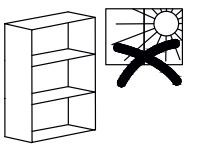 FIG 4 Direct sunlight.JPG