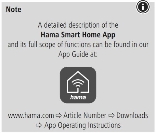 FIG 4 Download the app.JPG
