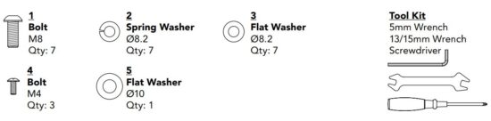 FIG 4 HARDWARE KIT.JPG