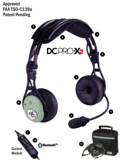 FIG 4 HEADSET.JPG