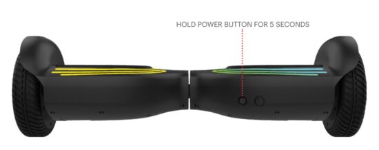 FIG 4 How to Recalibrate.JPG