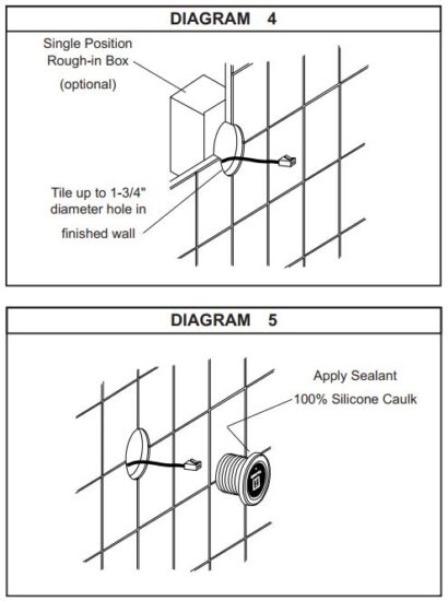 FIG 4 Install the Display Control Switch.JPG