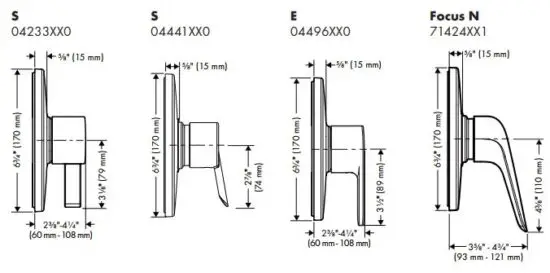 FIG 4 Installation Considerations.JPG