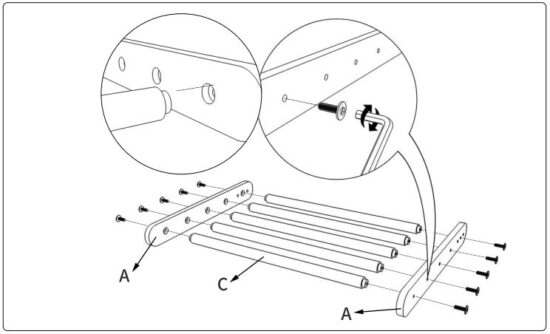 FIG 4 Installation Steps.JPG