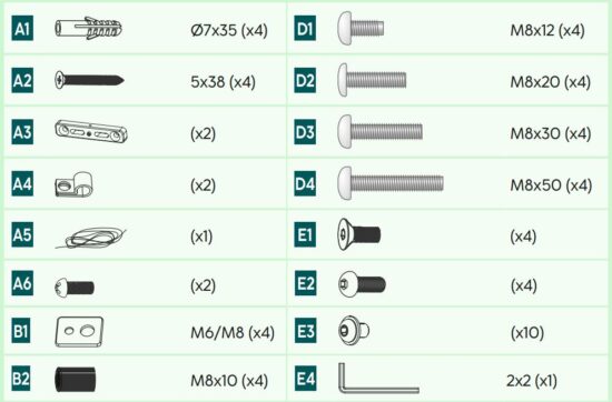 FIG 4 Installation kit.JPG
