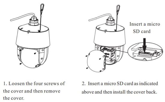 FIG 4 Micro SD Card Installation.JPG