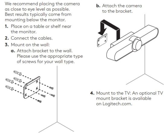 FIG 4 PLACEMENT.JPG