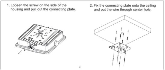 FIG 4 Surface Mount with Jbox.JPG