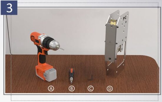 FIG 4 Tools.JPG
