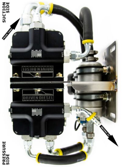 FIG 4 Top View Of Pump.jpg