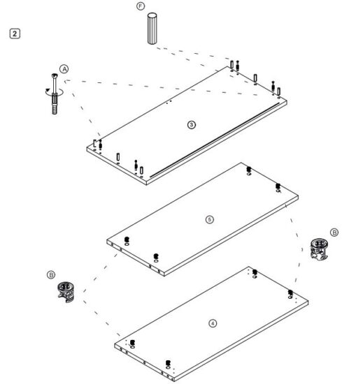 FIG 40 Assembling instruction.JPG
