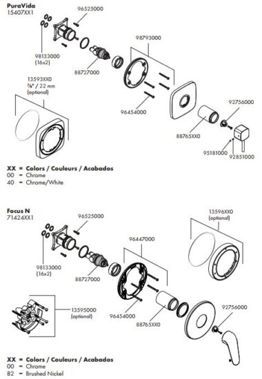 FIG 40 Replacement Parts.JPG