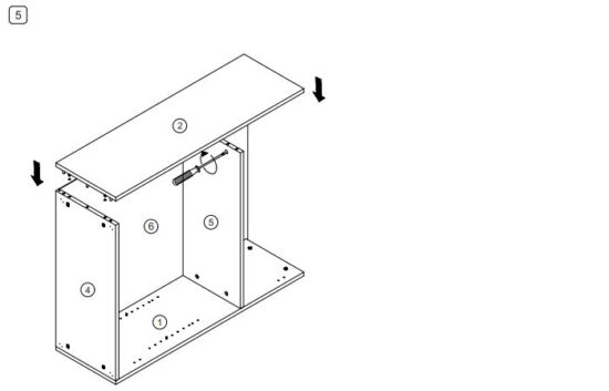 FIG 42 Assembling instruction.JPG