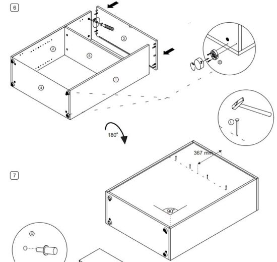 FIG 43 Assembling instruction.JPG