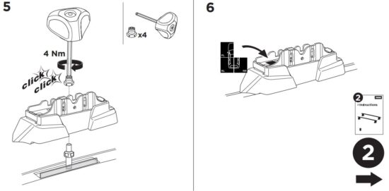 FIG 5.JPG