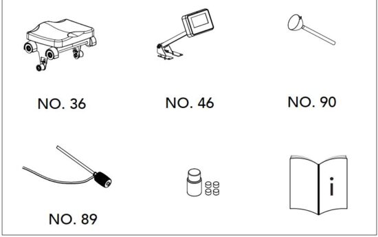 FIG 5.JPG