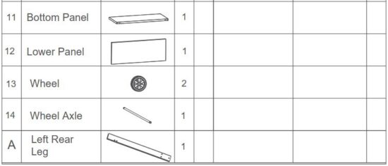 FIG 5.JPG