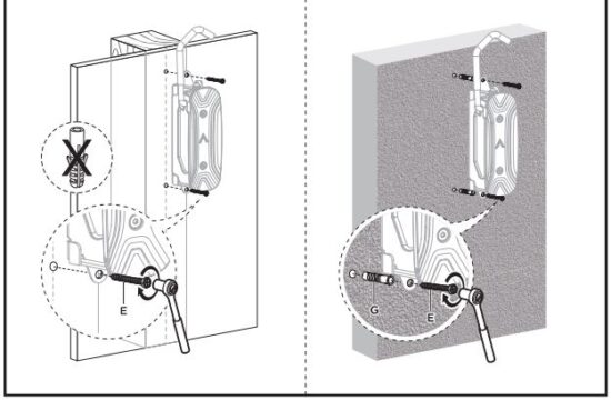 FIG 5.JPG