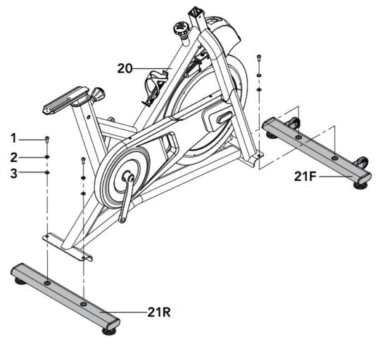 FIG 5 ASSEMBLY.JPG