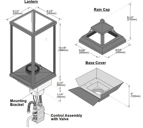FIG 5 Dimensions.JPG