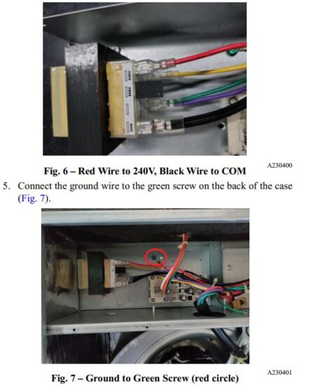 FIG 5 INSTALLATION.JPG