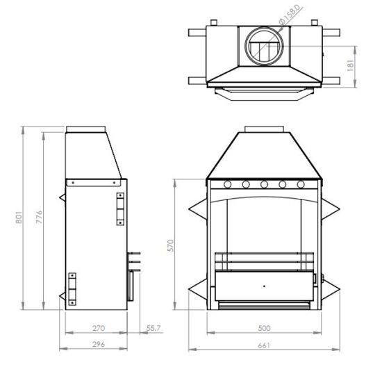 FIG 5 INSTALLATION CLEARANCE.JPG