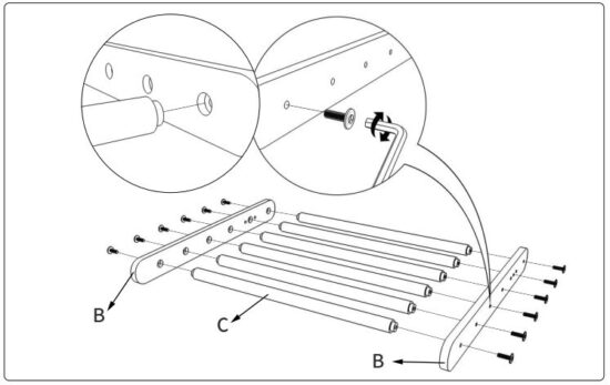 FIG 5 Installation Steps.JPG